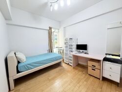 Estella Gardens (D17), Condominium #548975741